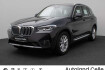 BMW X3  panorama kamera dab hifi komfort alarm