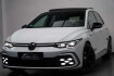 Volkswagen Golf 8  Golf viii gtd pano h&k leder memo key matrix hud
