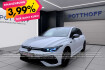 Volkswagen Golf 8  Golf 4m r pano navi iq.light kamera hud