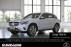 Mercedes GLC AMG Line Plus Benz glc 300 de 4m off road kamera memory ahk tempomat