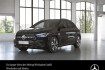 Mercedes GLA Progressive Benz gla 220 gla 220 d 4m progressive panorama sth. ahk night