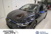 Volkswagen Golf 8 20 Years Golf viii r 20 y 4m 2.0 tsi akra*cam*navi*iq*acc*shz 20 years 4motion