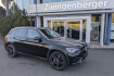 Mercedes GLC AMG Line Benz glc 300 amg line  burmester hifi