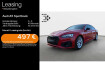 Audi A5 Coupé S-Line A5 40 tfsi qu. s line ahk*acc*virtual