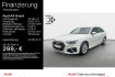 Audi A4 S-Line 50 tdi qu s line tip*pano*matrix*navi+*