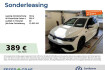 Volkswagen Golf 8  r 2.0 tsi dsg 4m navi led sihz