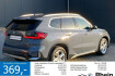 BMW X1 XLine xdrive20d sag xline ahk/hud/k zug/s sitz/led+
