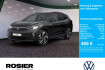 Volkswagen ID.4 4Motion Id.4 gtx 220 kw acc pano hud matrix led 360