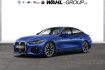 BMW Série 4 Coupé M-Sport Bmw 420  420 i gran coupe m sport h&k hifi alu 18?