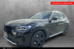 BMW X3  x3 xdrive30i xdrive led/kamera/pano/soundsystem