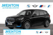 BMW iX1  Ix1 xdrive30 dab parkassistent shz