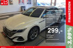 Volkswagen Arteon R-Line sb 2.0 tsi dsg 4mo. r line standh ahk kamera led a