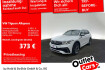 Volkswagen Tiguan Allspace R-Line Tiguan allspace r line 2.0 tdi dsg 4m ahk hud