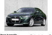 BMW Série 4 Coupé  Bmw 430  430 i ahk+da+acc+pa+hifi+lc prof