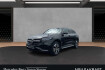 Mercedes EQC AMG Line Benz eqc 400 400 4m service+ amg+multibeam+totw+ambiente