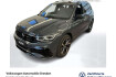 Volkswagen Tiguan R-Line r line