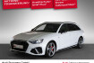 Audi A4 S-Line 40 tdi s line head up ahk matrix 19 »