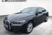 BMW Série 4 Coupé  Bmw 420  420 i navi digitales cockpit led acc el. heckklappe me