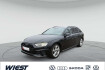 Audi A4 S-Line 40 tdi qu. s tronic s line 2x s line ah