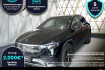 Mercedes EQA AMG Line Benz eqa 350 4matic amg distronic*ambilight*easy pack