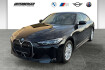 BMW i4  I4 edrive40 shz ahk dab