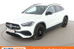 Mercedes GLA AMG Line Benz gla 220 gla 220 d 4matic amg line aut.*navi*led*tempo*cam*