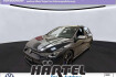 Volkswagen Golf 8  r black style 4motion 2.0 tsi dsg bluetooth