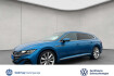 Volkswagen Arteon R-Line shootingbrake 2.0tdi dsg r line 360  pano