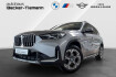 BMW X1 XLine sdrive18d sav xline lc plus/ premium paket/ ahk/ l