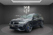 Volkswagen Tiguan  r 4motion | dsg | matrix | acc | 21?| top