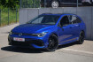 Volkswagen Golf 8  Golf viii variant 2.0 tsi r 4m dsg led panorama