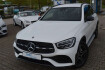 Mercedes GLC  Benz glc 200 4matic