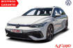 Volkswagen Golf 8  Golf viii variant 2.0 tsi r 4m dsg led acc navi