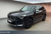 BMW X1  xdrive 20d a pano autom