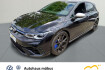 Volkswagen Golf 8 Performance Golf viii 2.0 tsi r performance*app*acc*lane*