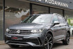 Volkswagen Tiguan Allspace R-Line Tiguan allspace r line 4motion*ahk*stdhz*virtual