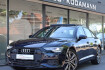 Audi A6 Sport limo.55tfsi quattro sport*memory*pano*20 zoll