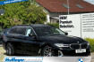BMW Série 5  530 e t.sports.hud acc panod.suview.lenkh.ahk 19?