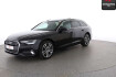 Audi A6 S-Line a6 avant 55 tfsi qu s line 19z keyless acc sh