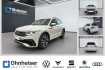 Volkswagen Tiguan R-Line 2.0 tdi dsg r line 4motion ahk*matrix*rfk*a