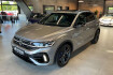 Volkswagen T-Roc R-Line T roc r black&style akra ahk iq leder pano pro