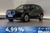 BMW iX1  Ix1 edrive20 navi/led/rfk/shz/dab navi/led/rfk/shz/dab