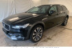 Volvo V90 Cross Country Ultimate Dark V90 cross country ultimate 360 k head up massage