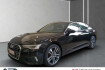 Audi A6 Design 40 tdi design quattro rfk*matrix*acc*navi*19
