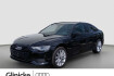 Audi A6  55 tfsi quattro s tronic leder ruckfahrkamera
