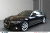 Audi A6 Sport 40 tdi sport quattro s tr. led*navi*rfk*acc*19