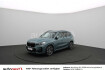 BMW X1 M-Sport 20d xdrive *2x m sport* panorama+m sitze+20?