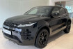 Land Rover Range Rover Evoque R-Dynamic HSE Range rover evoque p300e r dyn hse black pack pano