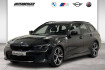 BMW Série 3 M-Sport 320 d touring m sportpaket pro hud rfk aled da pa