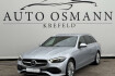 Mercedes Classe C Avantgarde Advanced Benz c 220 d t 4matic 9g tronic avantgarde advanced